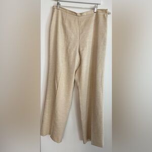 Le Suit Dress Pant Size 12